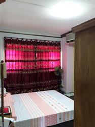 Blk 715 Yishun Street 71 (Yishun), HDB 5 Rooms #98350952